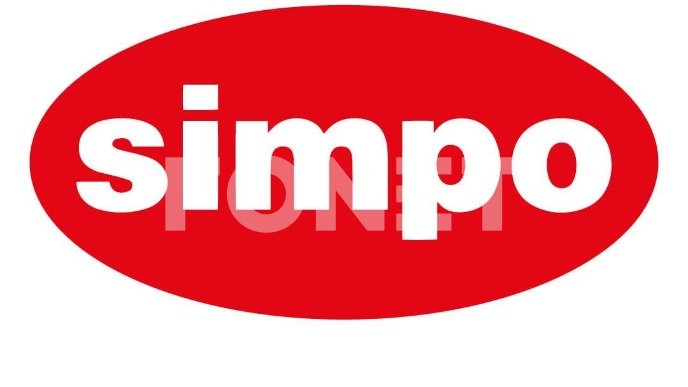Simpo ne živi od obećanja